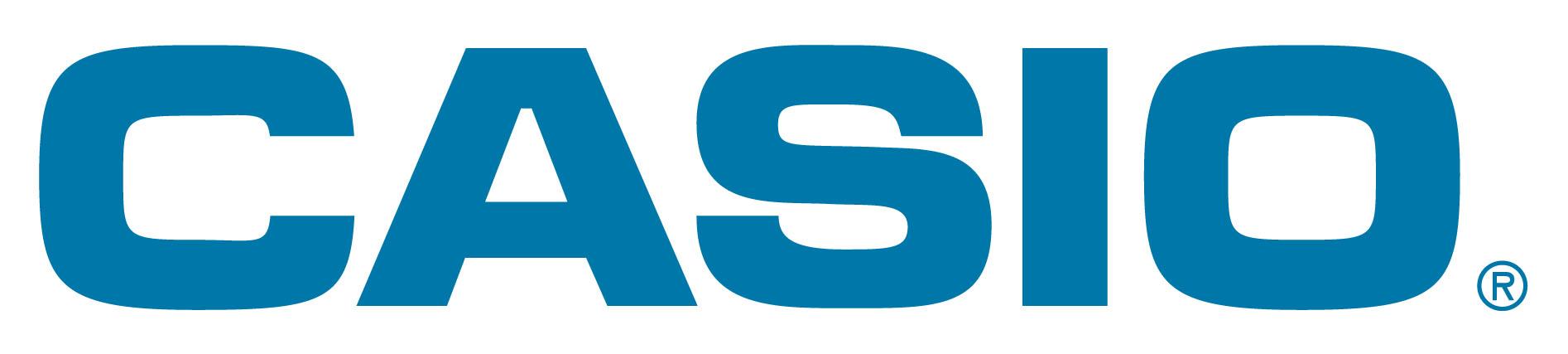 casio ad228